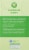 Comforts™ Contoured Shape Nursing Pads Perspective: right