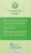 Comforts™ Contoured Shape Nursing Pads Perspective: right