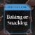 Private Selection® Almond Blueberry 72% Cacao Dark Chocolate Swiss Candy Bar Perspective: right