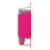 Kroger® Smooth 3-Blade Women's Disposable Razors Perspective: right