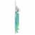 Kroger® Gentle 4-Blade Women's Disposable Razors Perspective: right