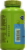 Kroger® Extra Strength Hair Skin & Nails Everyday Health Support Tablets Perspective: right