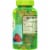 Kroger® Men's Natural Berry Multivitamin Gummies Perspective: right