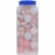 Kroger® Ultra Strength Berry Flavor Antacid Tablets Perspective: right