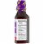 Kroger®  Berry Flavor EZ Nite Sleep Aid Liquid Perspective: right