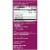 Kroger® Probiotic Colon Support Capsules Perspective: right