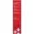 Kroger® Non-Stick Pads With Adhesive Tabs Perspective: right