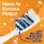 Kroger® VibraClean® Deep Cleaning Toothbrush with Medium Bristles Perspective: right