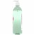 Kroger® Aloe Vera Hand Sanitizer Bottle Perspective: right
