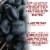 Kroger® Ridged Charcoal Briquettes - Original 15.4 LB Perspective: right