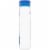 Kroger® Everyday Clean 2 in 1 Dandruff Shampoo Plus Conditioner Perspective: right