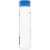 Kroger® Everyday Clean Dandruff Shampoo Perspective: right