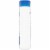 Kroger® Everyday Clean Dandruff Shampoo Perspective: right
