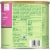Comforts™ Soy-Based Infant Formula Powder With Iron Perspective: right