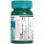 Kroger® Solubilized Ibuprofen 200mg Softgels Perspective: right