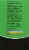 Kroger® Fitness Super Tampons Perspective: right
