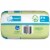 Comforts™ Fragrance Free Baby Wipes 216 Count Perspective: right