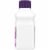 Kroger® GentleLax™ Powder Perspective: right