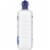 Kroger® Everyday Clean Dandruff Shampoo Perspective: right