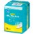 Kroger® Regular Ultra Thin Pads with Wings Perspective: right