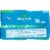 Kroger® Long Super Maxi Pads with Wings Perspective: right
