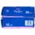 Kroger® Extra Heavy Flow Overnight Maxi Pads Perspective: right
