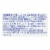 Kroger® Honey Citrus & Shea Butter Liquid Hand Soap Perspective: right