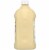 Kroger® Honey Citrus & Shea Butter Hand Soap Refill Perspective: right