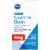 Kroger® Uncoated Original Nicotine Gum 4mg Perspective: right