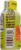 Kroger® Energy Support Peach Mango Shot Perspective: right