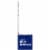 Kroger® Liquid Wart Remover Perspective: right