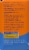 Kroger® Unscented Plastic Super Plus Tampons Perspective: right