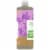 Simple Truth™ Pure Castille Soap For Body Face Hair Pets & Home Lavender Scent Perspective: right
