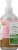 Simple Truth™ Sweet Olive Blossom Hand Soap Perspective: right
