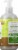 Simple Truth™ Lemon Verbena Hand Soap Perspective: right