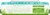 Simple Truth® Fragrance Free Baby Wipes Perspective: right