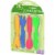 Comforts™ Disposable Forks & Spoons Perspective: right