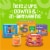 Comforts™ Disposable Bowls Perspective: right