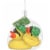 Comforts™ Baby Bath Duck Toys Perspective: right