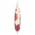 Kroger® Cherry Sours Candies Perspective: right