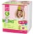 Comforts™ For Toddler Day & Night Training Pants Girls 3T-4T Perspective: right