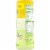 Comforts™ Little Puffs® Banana Cereal Baby Snack Perspective: right