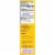 Kroger® Maximum Strength Probiotic Capsule Perspective: right