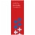 Kroger® Antibacterial 2 in x 2 in Gauze Pads Perspective: right