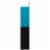 Kroger® Triple Blade Razor Cartridges Perspective: right