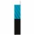 Kroger® Triple Blade Razor Cartridges Perspective: right