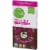 Simple Truth Organic™ Coconut 54% Cacao Dark Chocolate Bar Perspective: right