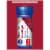 Kroger® Cherry Flavor Nicotine Lozenges 4mg Perspective: right