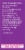 Kroger® Omeprazole Wild Berry 20 mg Mint Acid Reducer Tablets Perspective: right