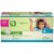 Comforts™ Day or Night Diapers Size 4 (22-37 lbs) Perspective: right